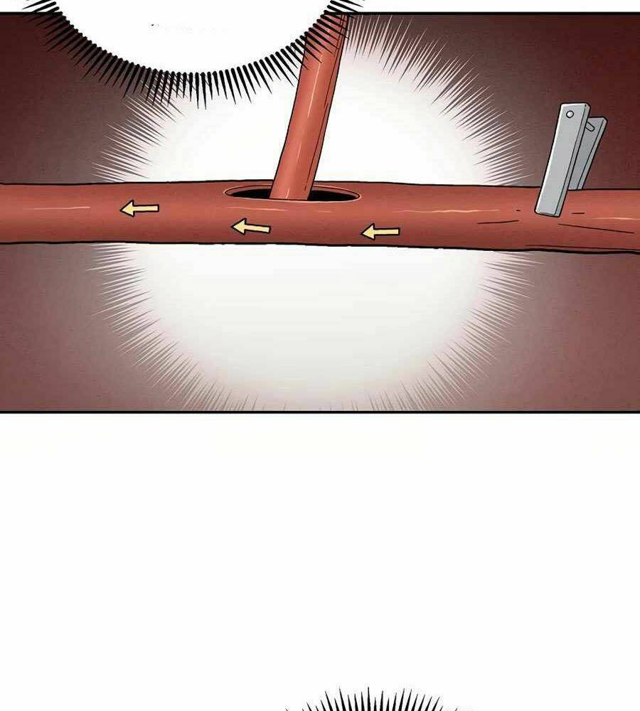 Trọng Sinh Thành Thần Y Thời Tam Quốc - Chapter 20 - Page 82