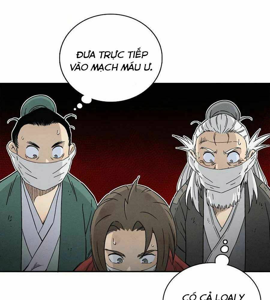 Trọng Sinh Thành Thần Y Thời Tam Quốc - Chapter 20 - Page 86