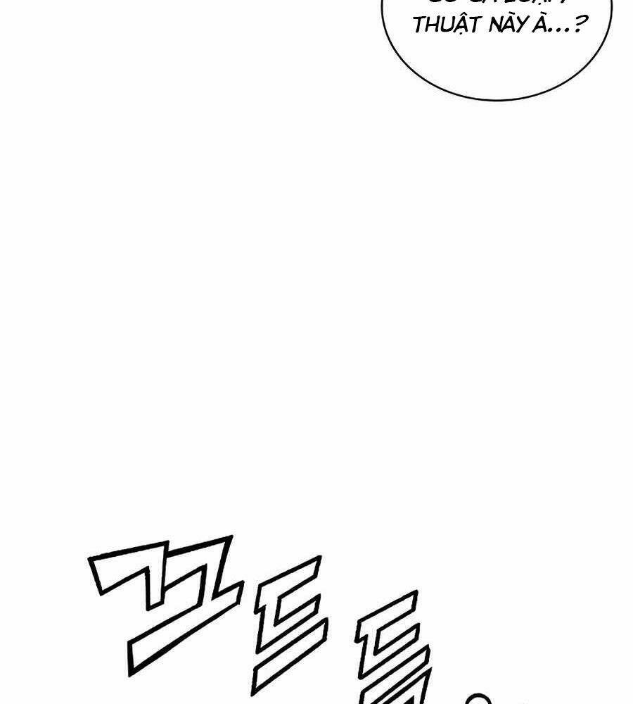 Trọng Sinh Thành Thần Y Thời Tam Quốc - Chapter 20 - Page 87