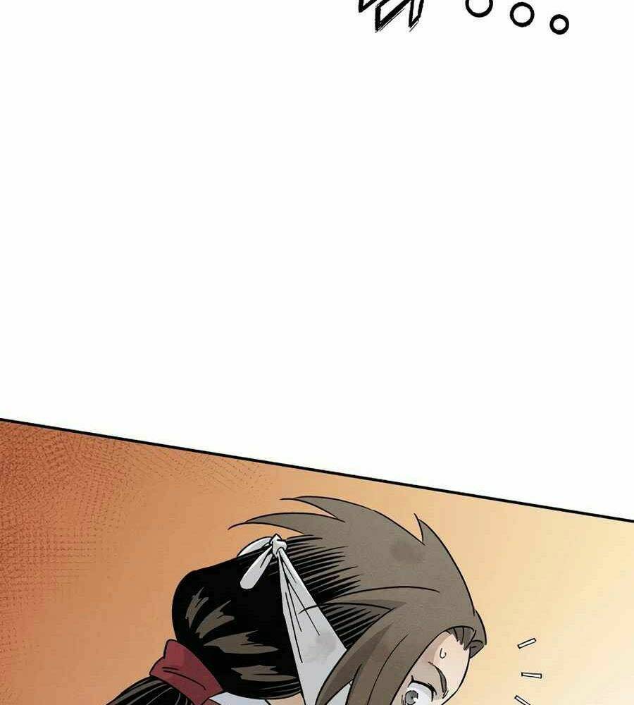 Trọng Sinh Thành Thần Y Thời Tam Quốc - Chapter 20 - Page 88