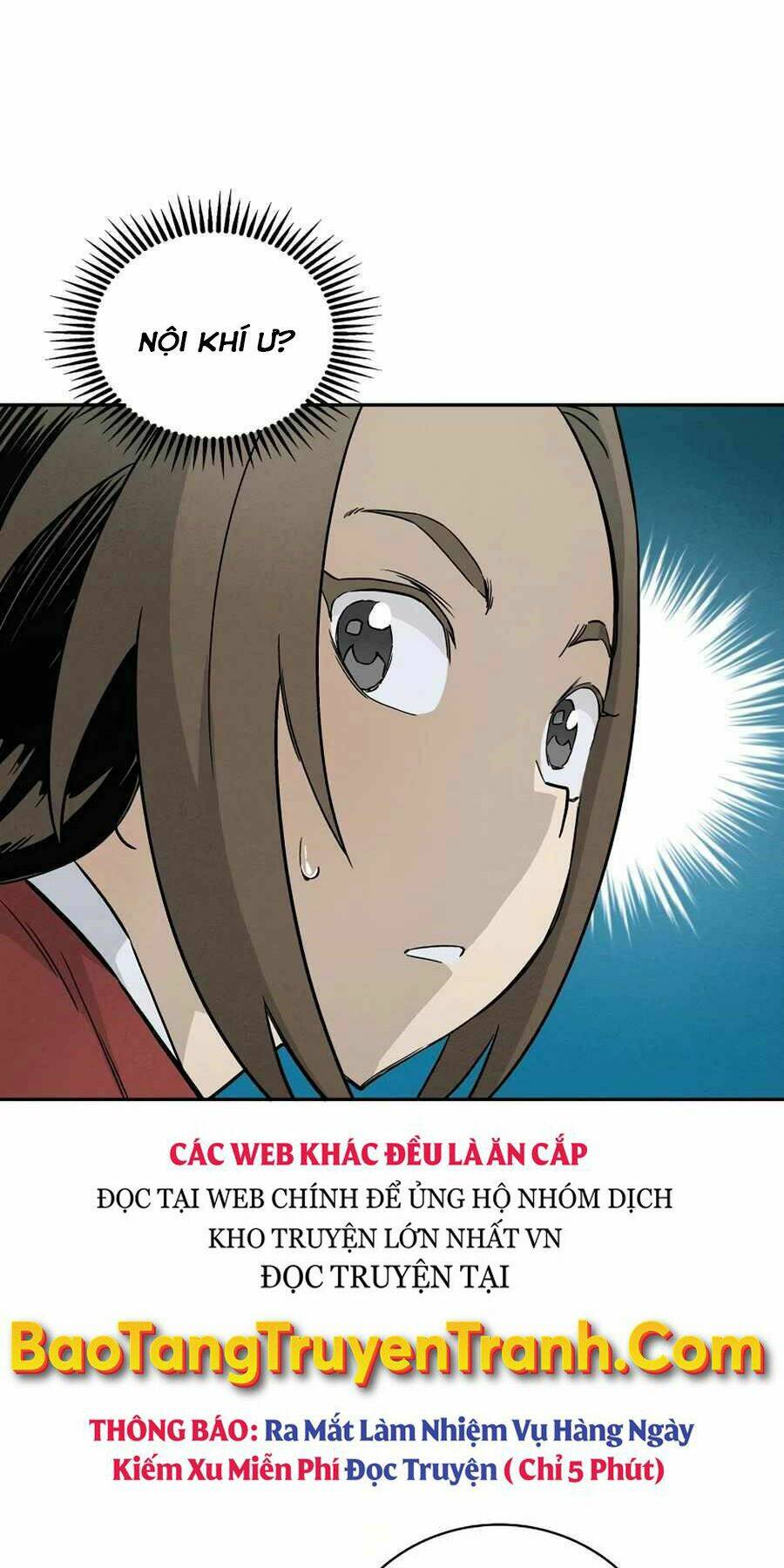 Trọng Sinh Thành Thần Y Thời Tam Quốc - Chapter 20 - Page 8