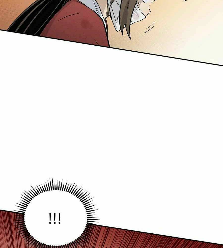 Trọng Sinh Thành Thần Y Thời Tam Quốc - Chapter 20 - Page 89