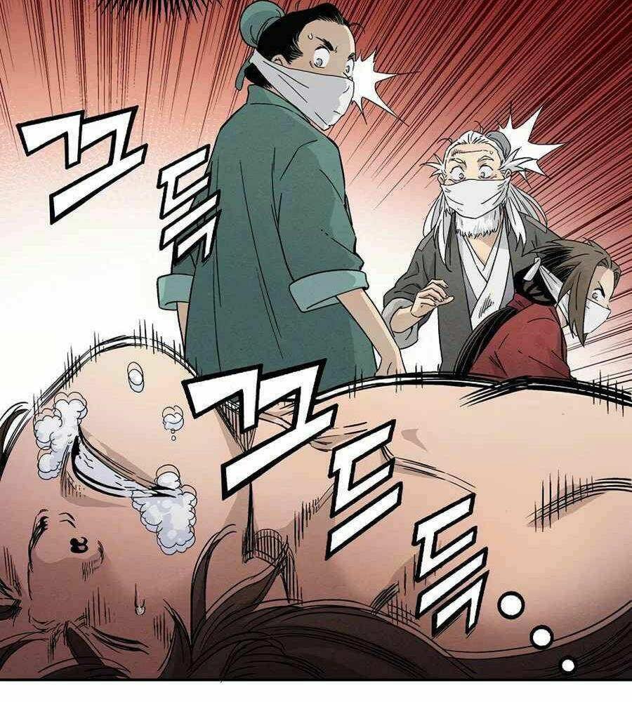 Trọng Sinh Thành Thần Y Thời Tam Quốc - Chapter 20 - Page 90