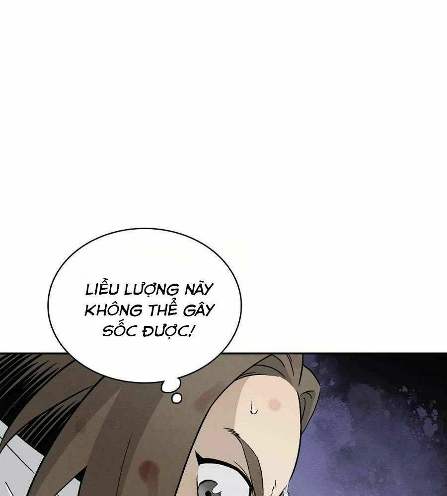 Trọng Sinh Thành Thần Y Thời Tam Quốc - Chapter 20 - Page 91