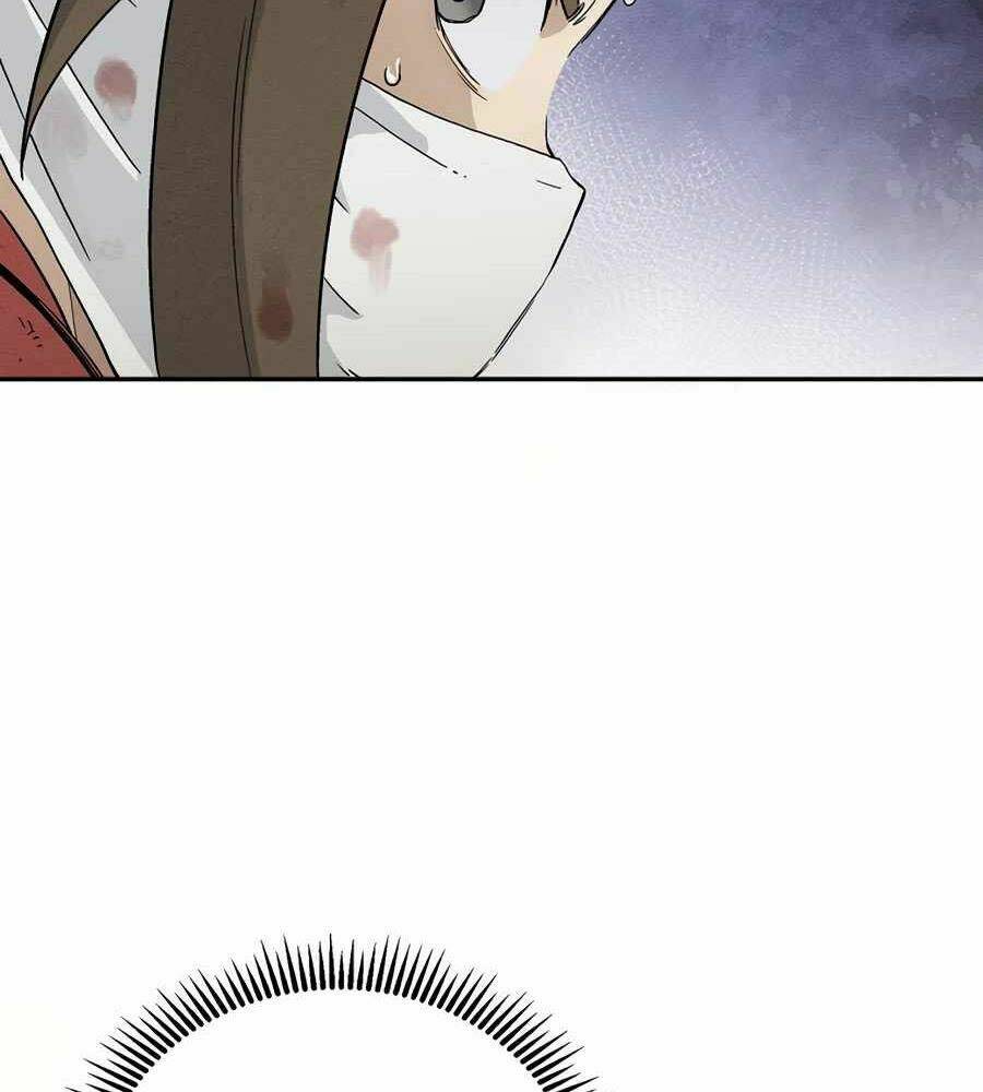 Trọng Sinh Thành Thần Y Thời Tam Quốc - Chapter 20 - Page 92