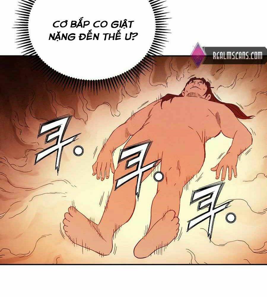 Trọng Sinh Thành Thần Y Thời Tam Quốc - Chapter 20 - Page 93