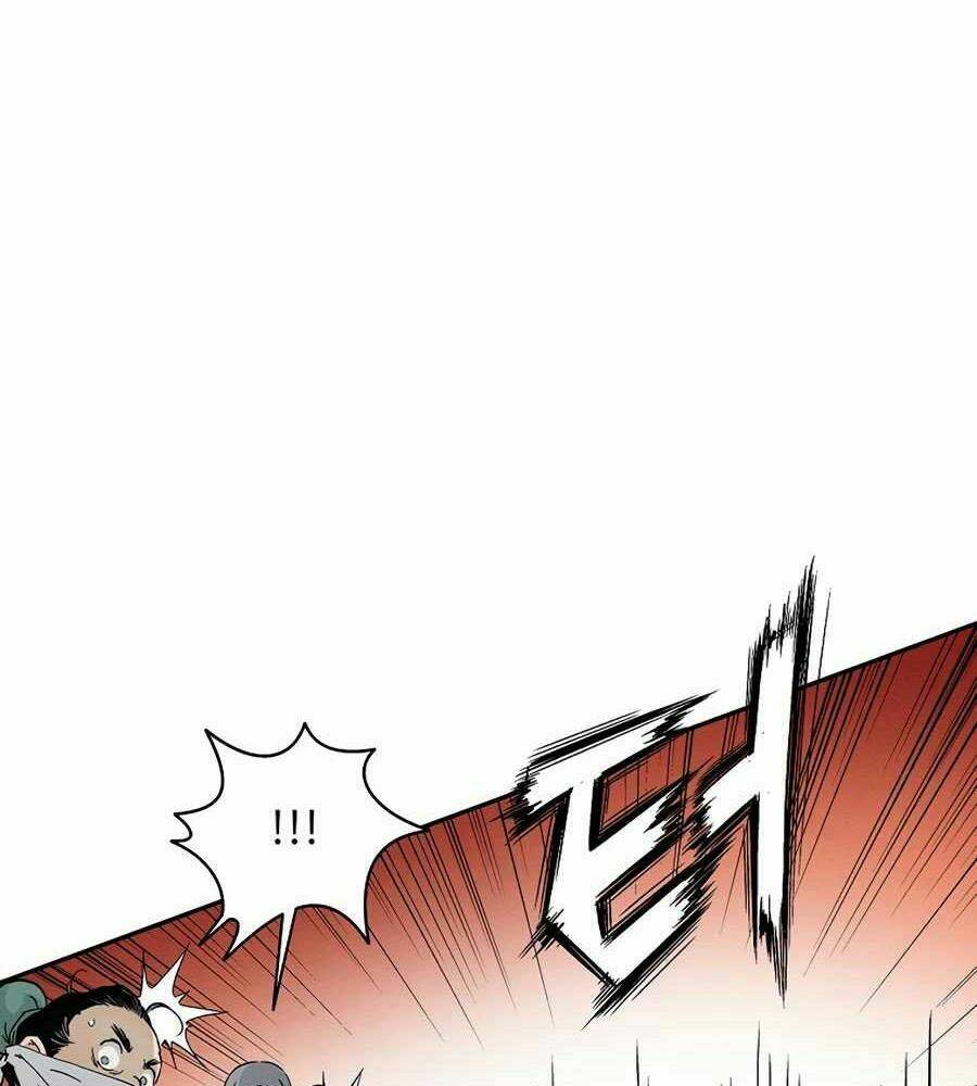 Trọng Sinh Thành Thần Y Thời Tam Quốc - Chapter 20 - Page 94