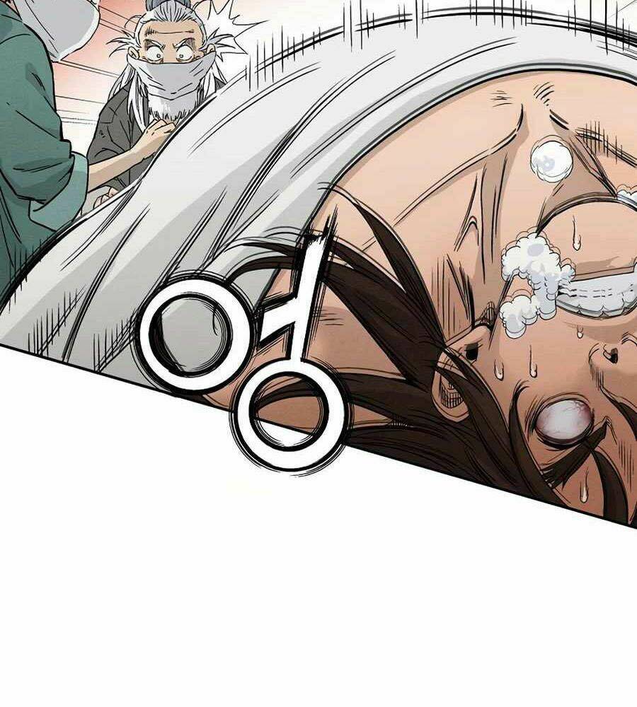 Trọng Sinh Thành Thần Y Thời Tam Quốc - Chapter 20 - Page 95