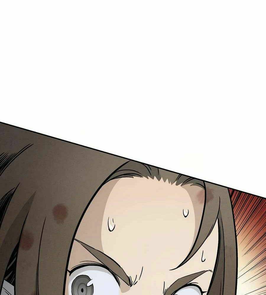 Trọng Sinh Thành Thần Y Thời Tam Quốc - Chapter 20 - Page 96