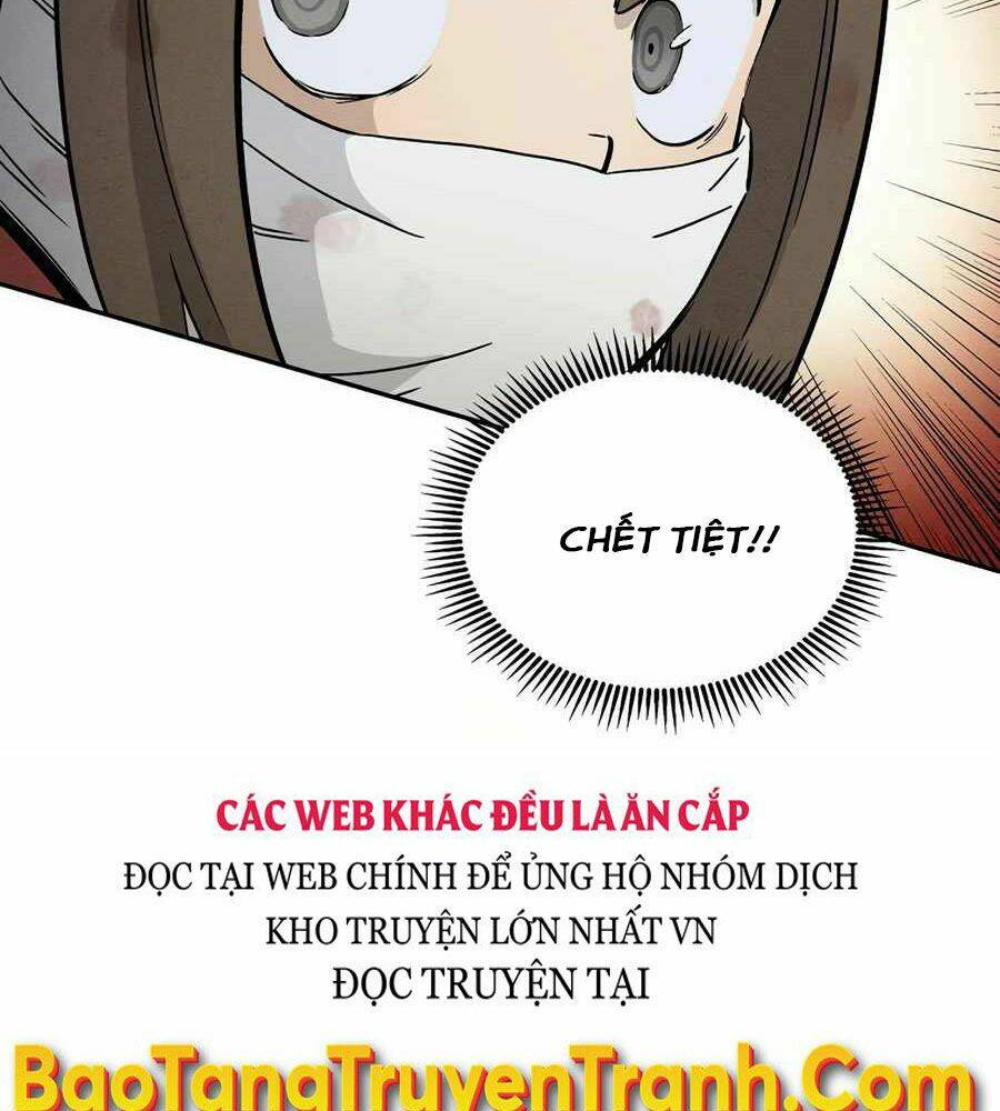 Trọng Sinh Thành Thần Y Thời Tam Quốc - Chapter 20 - Page 97