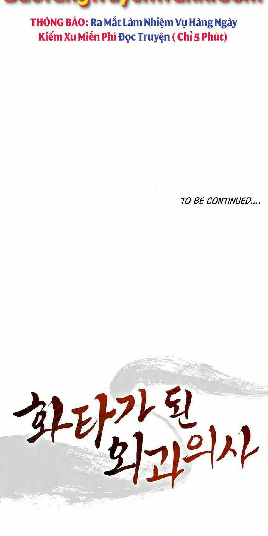 Trọng Sinh Thành Thần Y Thời Tam Quốc - Chapter 20 - Page 98