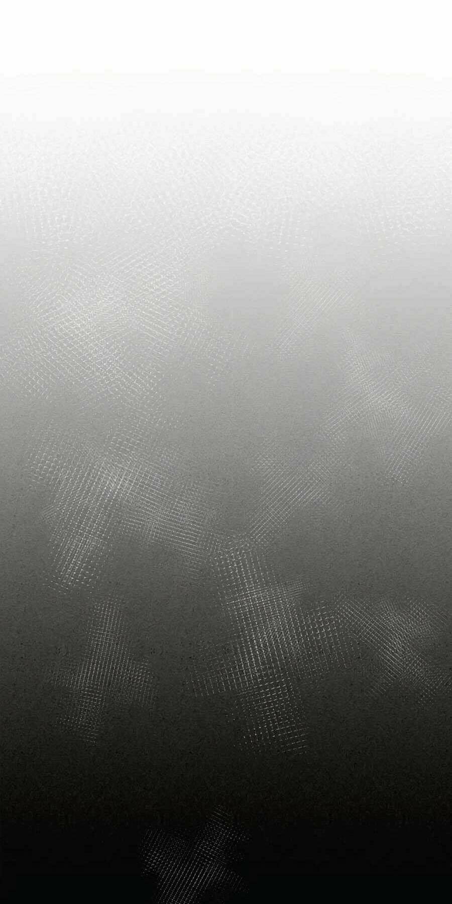 Trọng Sinh Thành Thần Y Thời Tam Quốc - Chapter 21 - Page 11