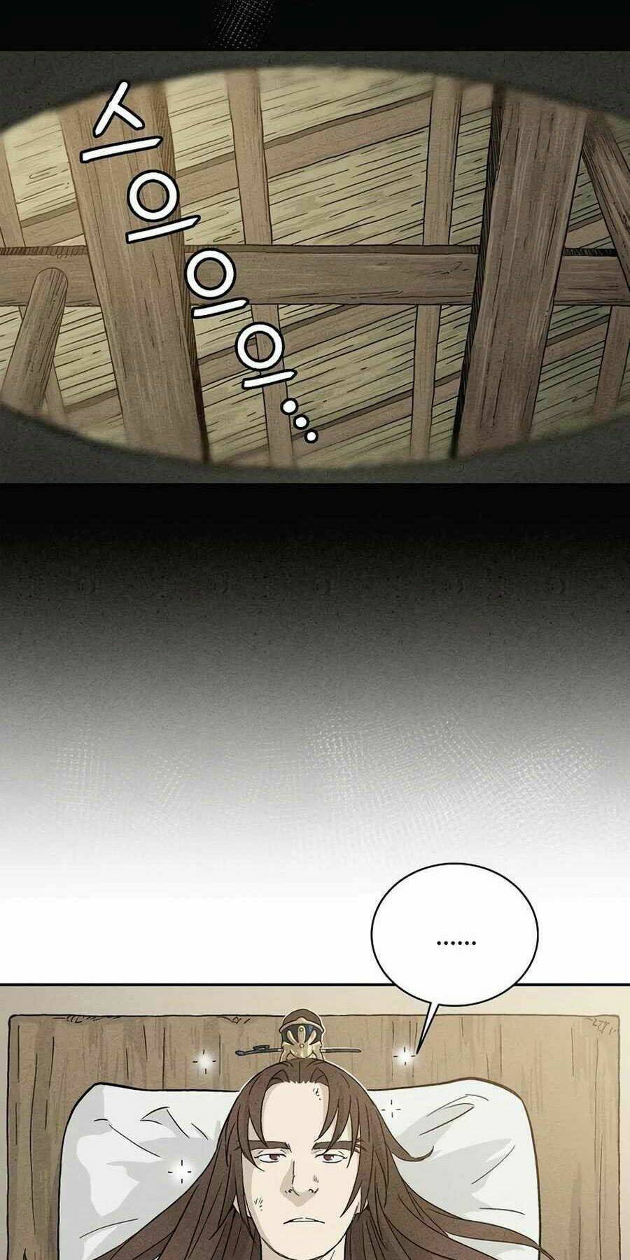 Trọng Sinh Thành Thần Y Thời Tam Quốc - Chapter 21 - Page 12