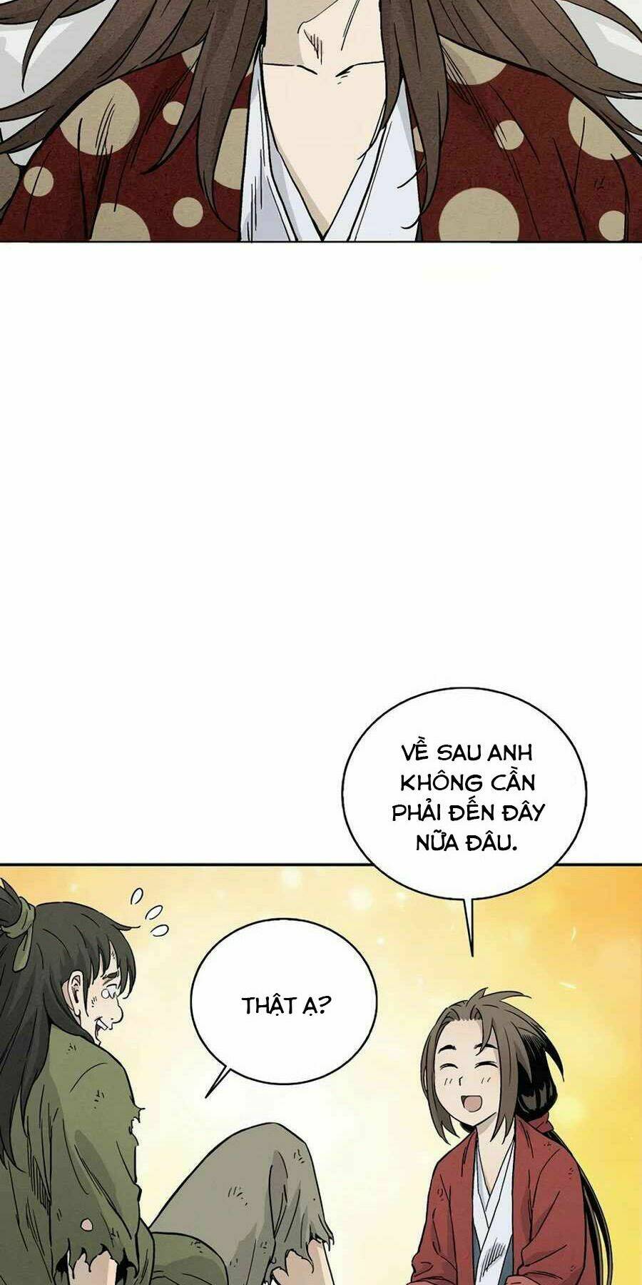 Trọng Sinh Thành Thần Y Thời Tam Quốc - Chapter 21 - Page 14