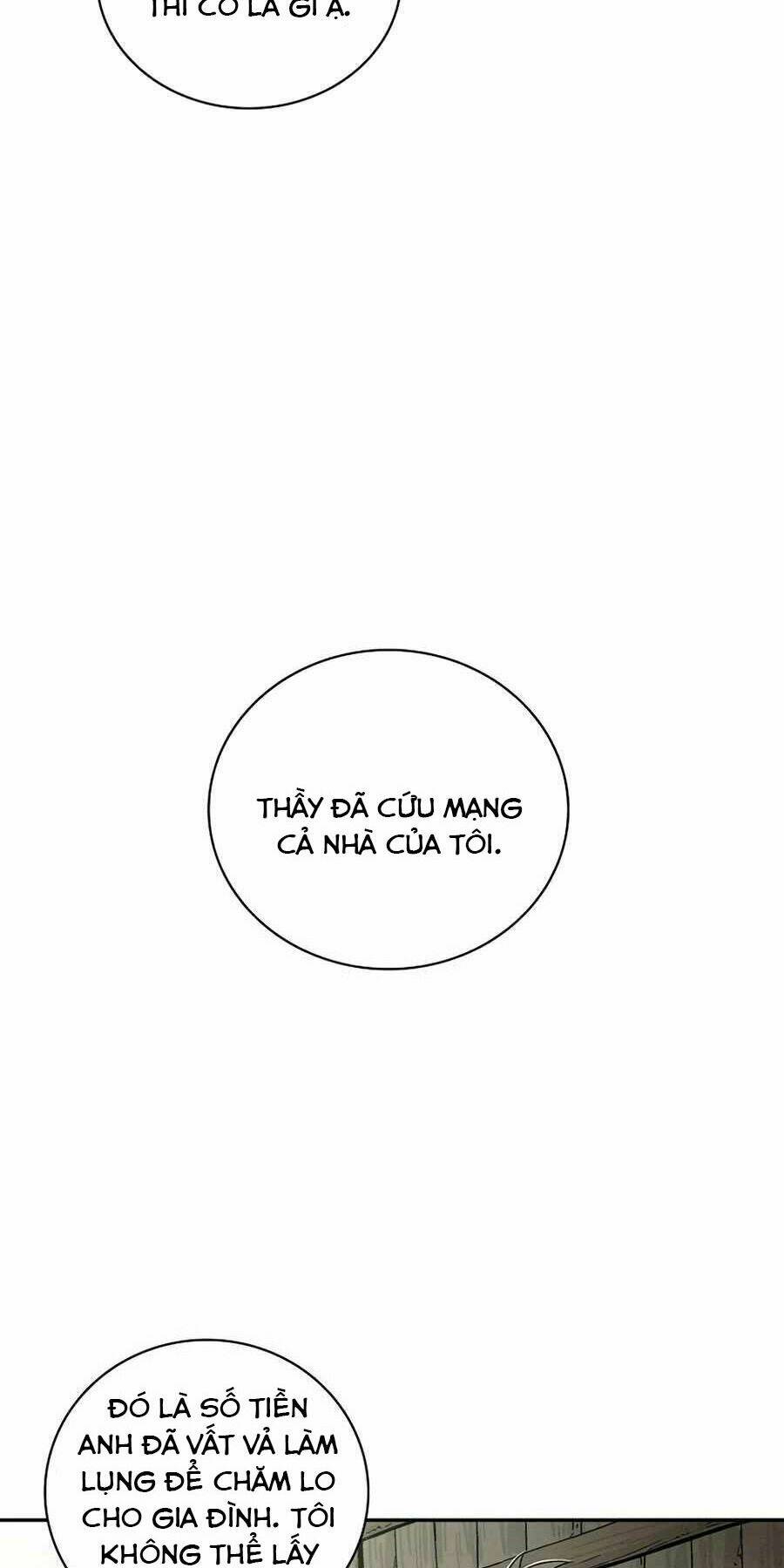 Trọng Sinh Thành Thần Y Thời Tam Quốc - Chapter 21 - Page 19