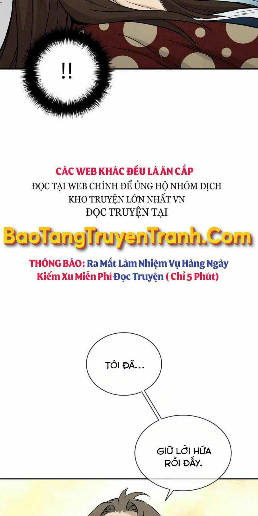 Trọng Sinh Thành Thần Y Thời Tam Quốc - Chapter 21 - Page 23