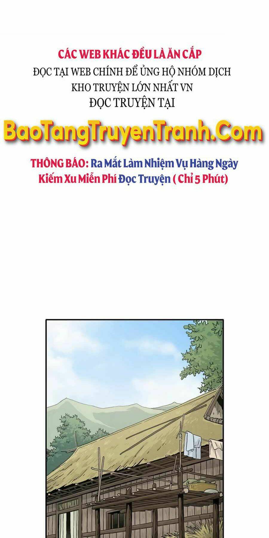 Trọng Sinh Thành Thần Y Thời Tam Quốc - Chapter 21 - Page 29