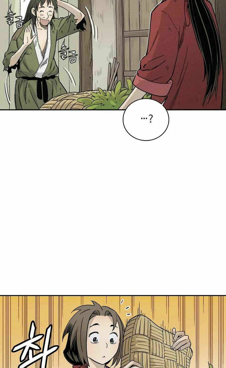 Trọng Sinh Thành Thần Y Thời Tam Quốc - Chapter 21 - Page 32