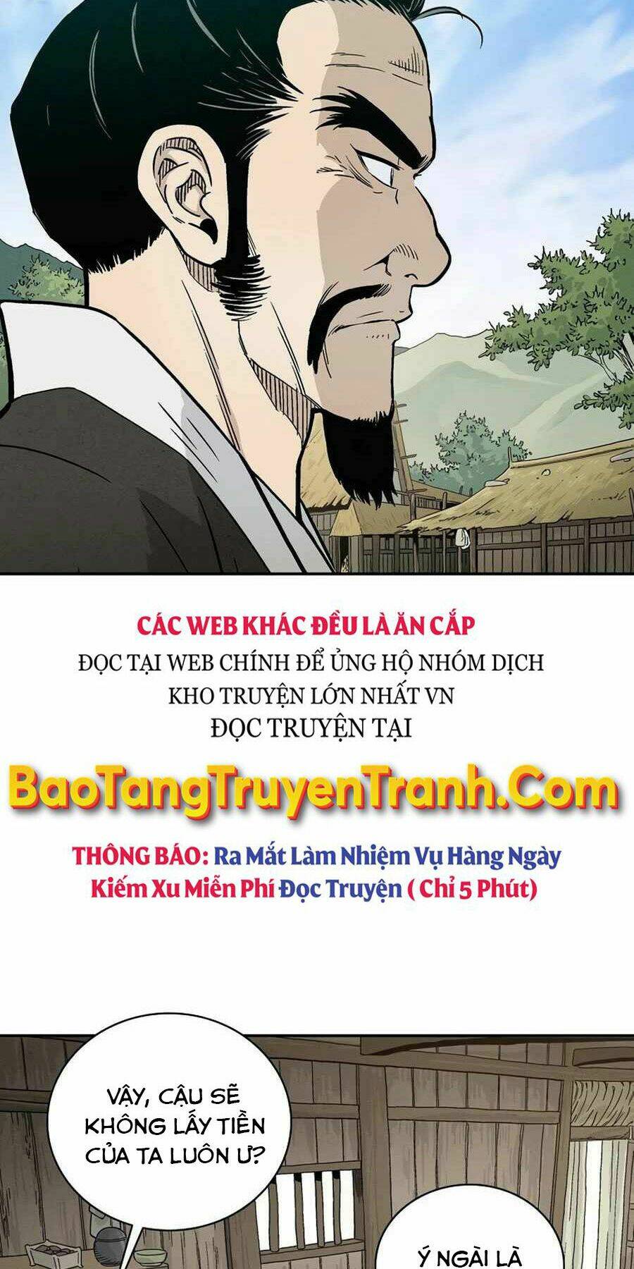 Trọng Sinh Thành Thần Y Thời Tam Quốc - Chapter 21 - Page 41