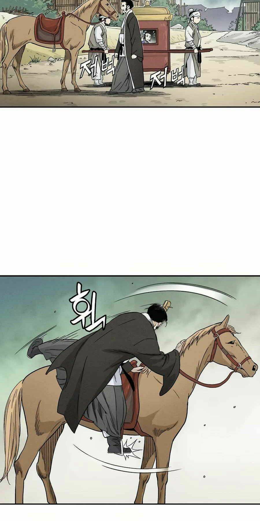 Trọng Sinh Thành Thần Y Thời Tam Quốc - Chapter 21 - Page 46