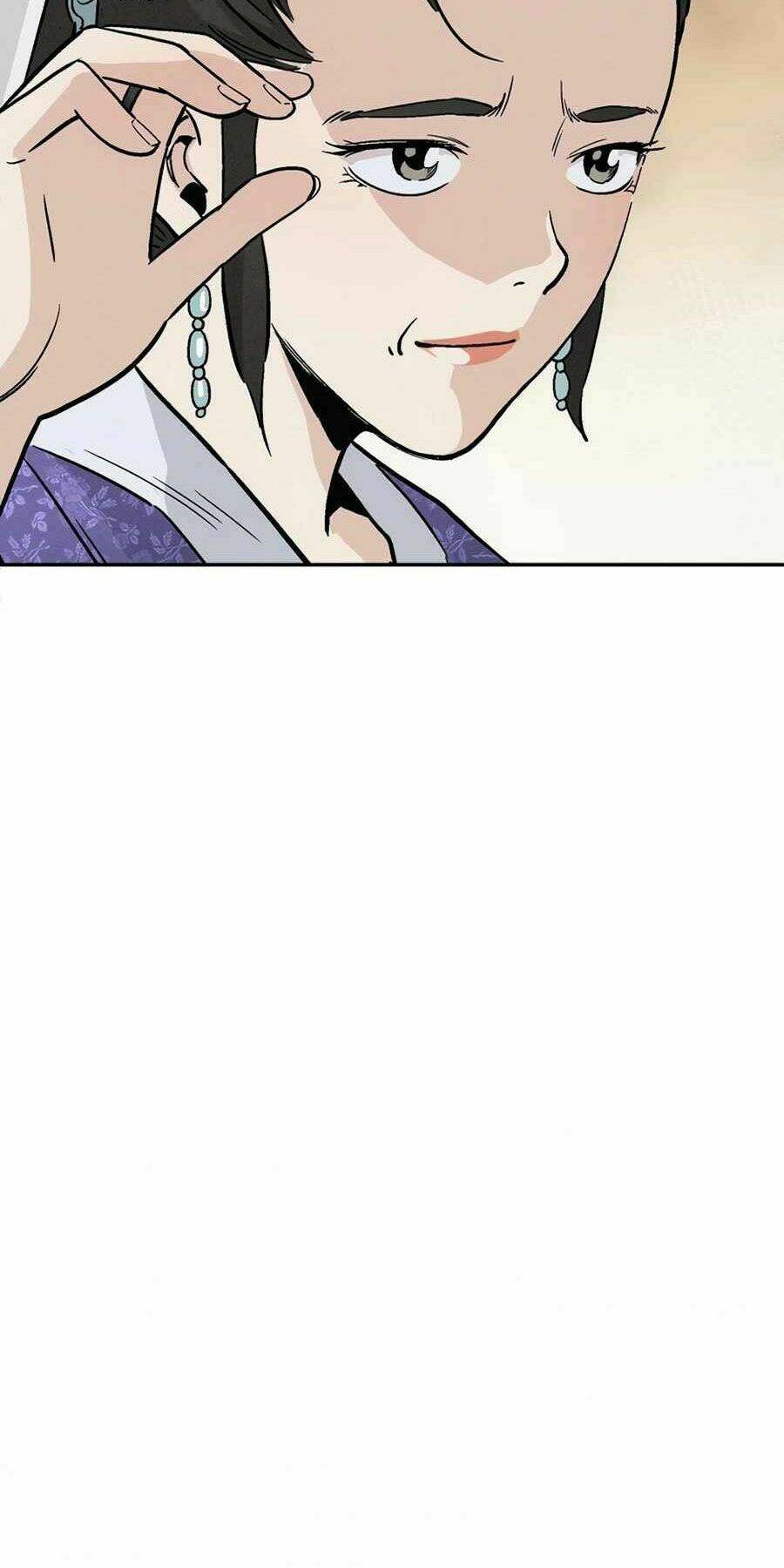 Trọng Sinh Thành Thần Y Thời Tam Quốc - Chapter 21 - Page 49