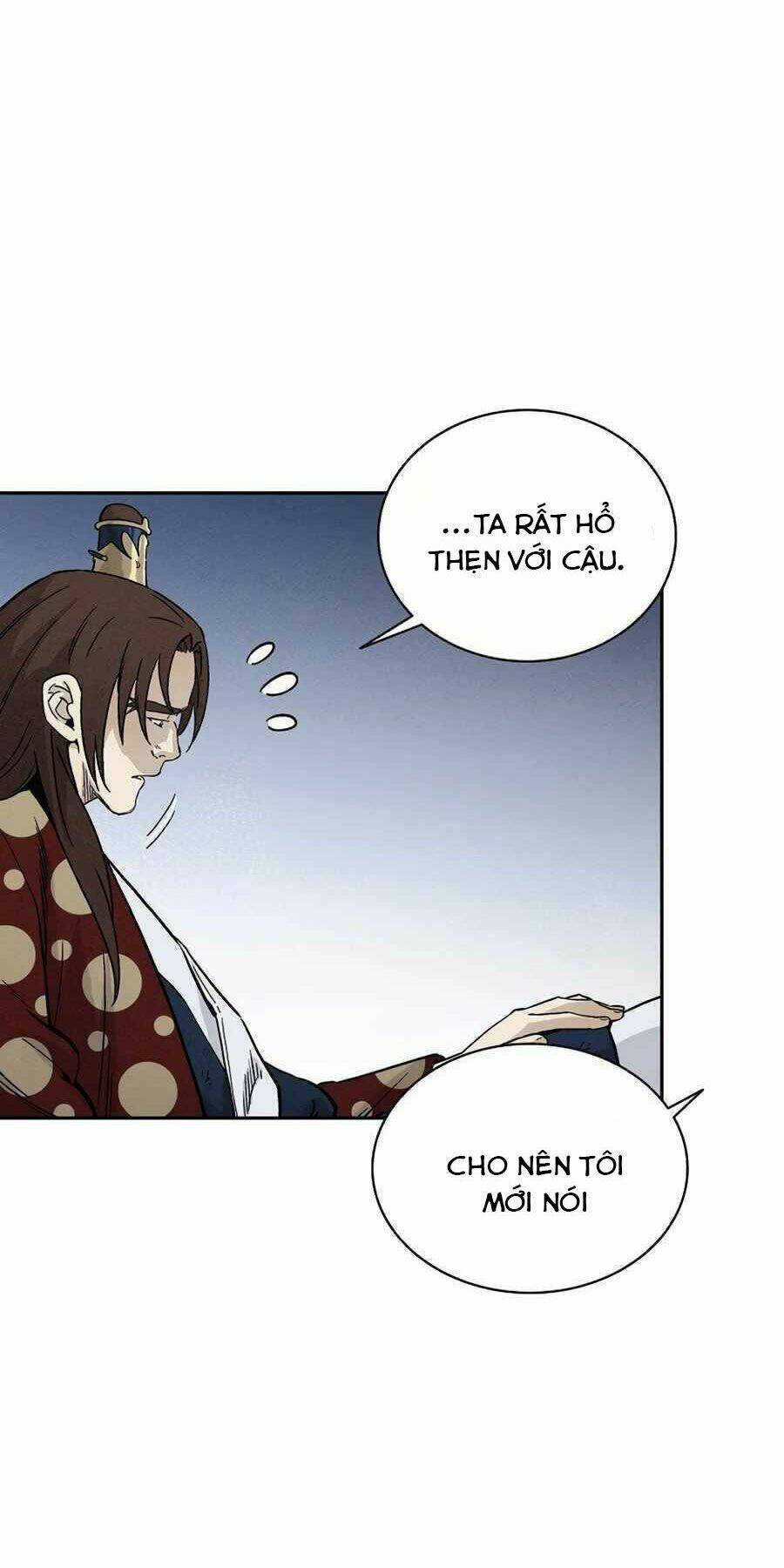 Trọng Sinh Thành Thần Y Thời Tam Quốc - Chapter 21 - Page 56