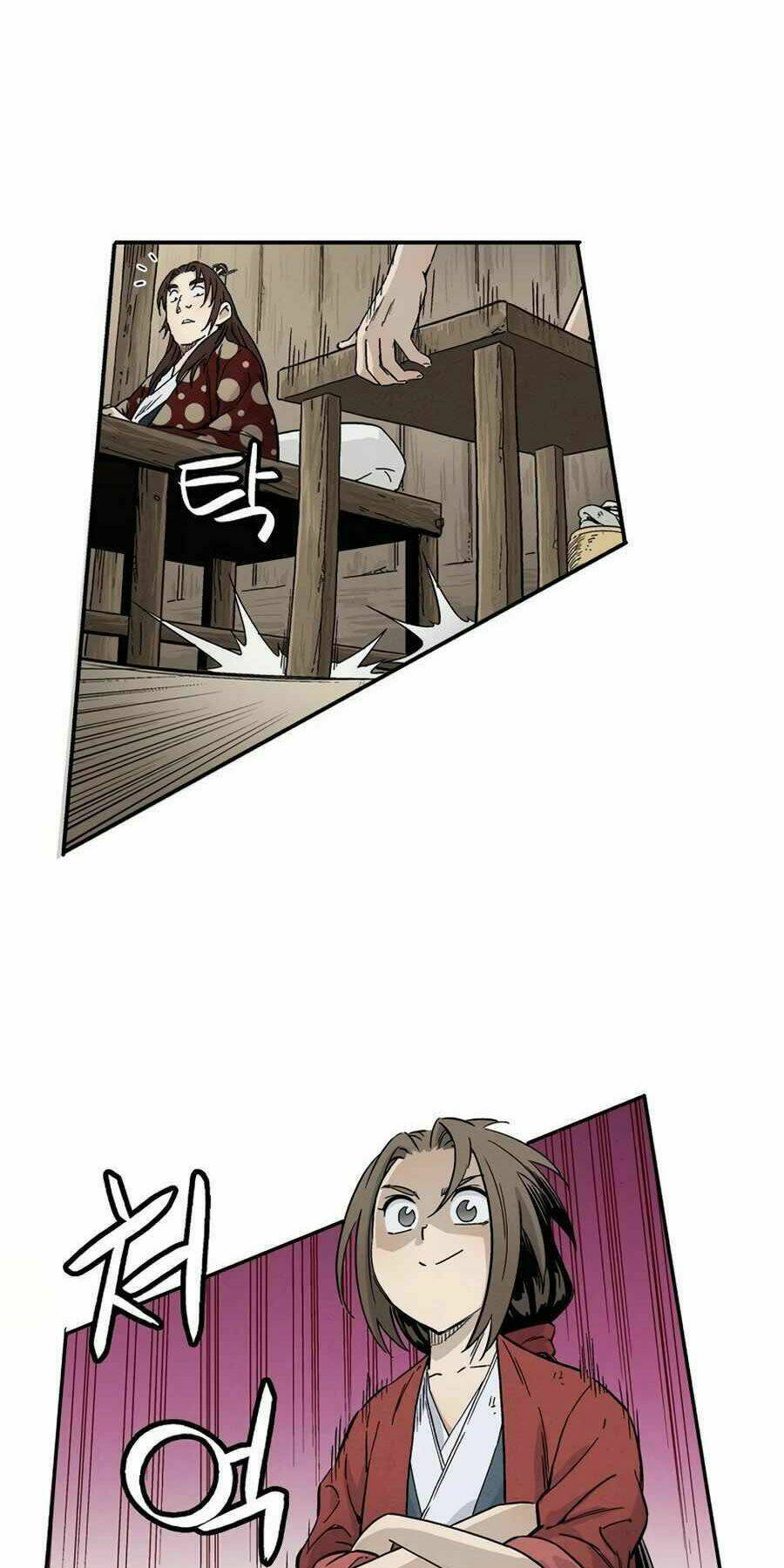 Trọng Sinh Thành Thần Y Thời Tam Quốc - Chapter 21 - Page 57