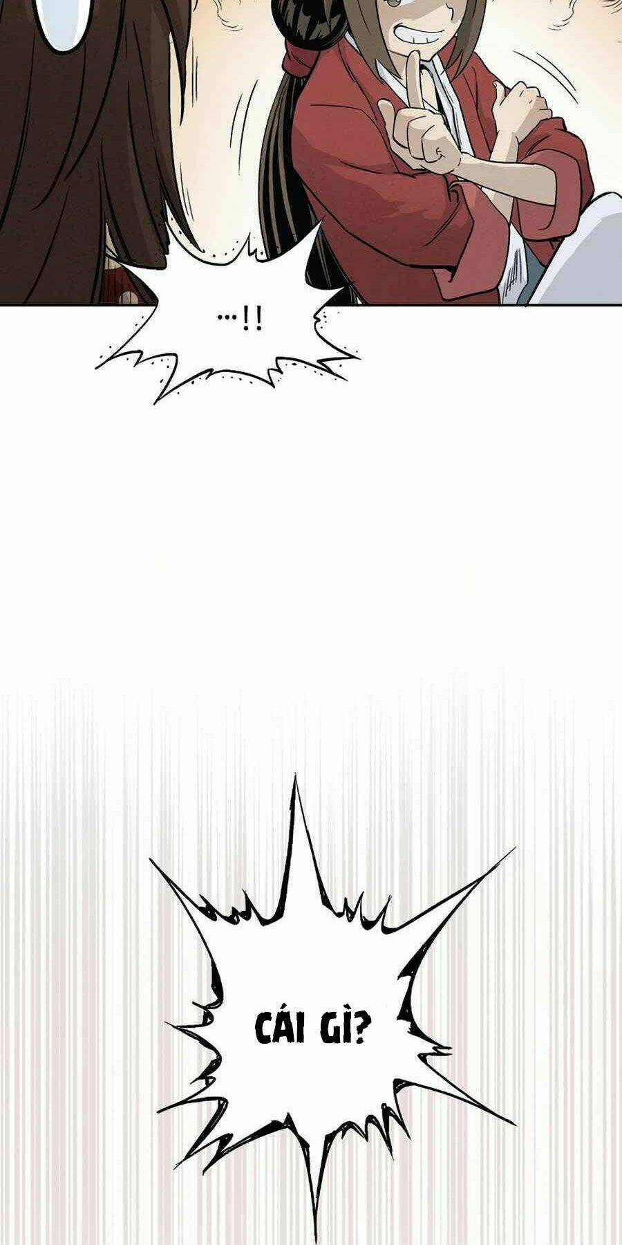 Trọng Sinh Thành Thần Y Thời Tam Quốc - Chapter 21 - Page 59