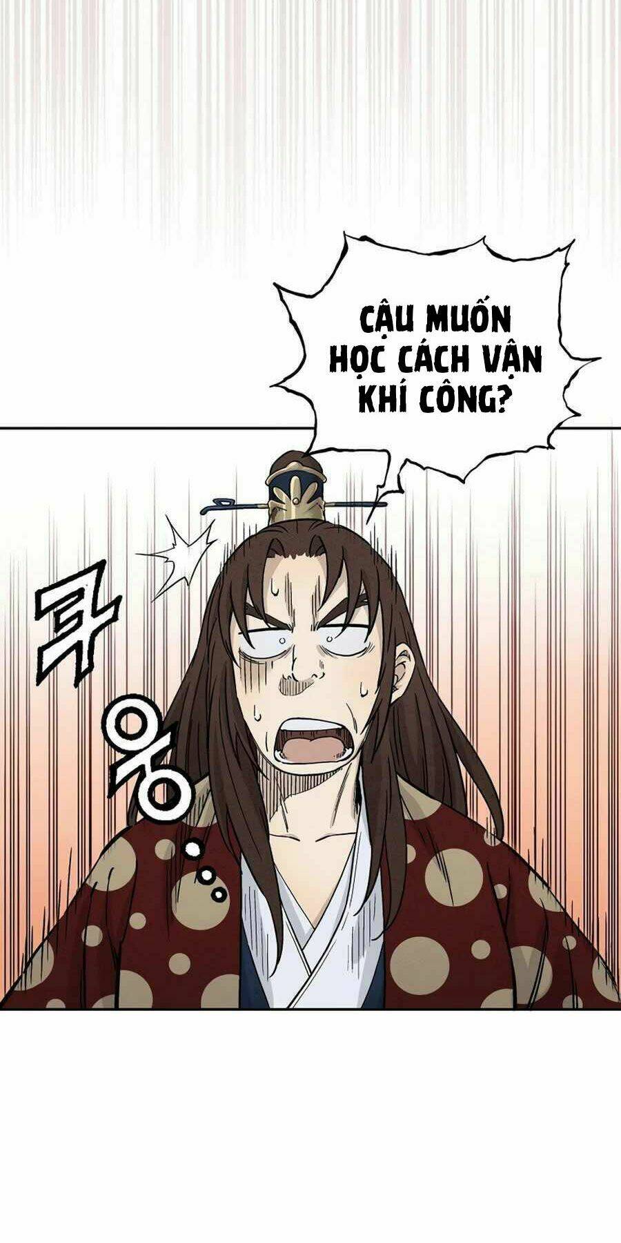 Trọng Sinh Thành Thần Y Thời Tam Quốc - Chapter 21 - Page 60