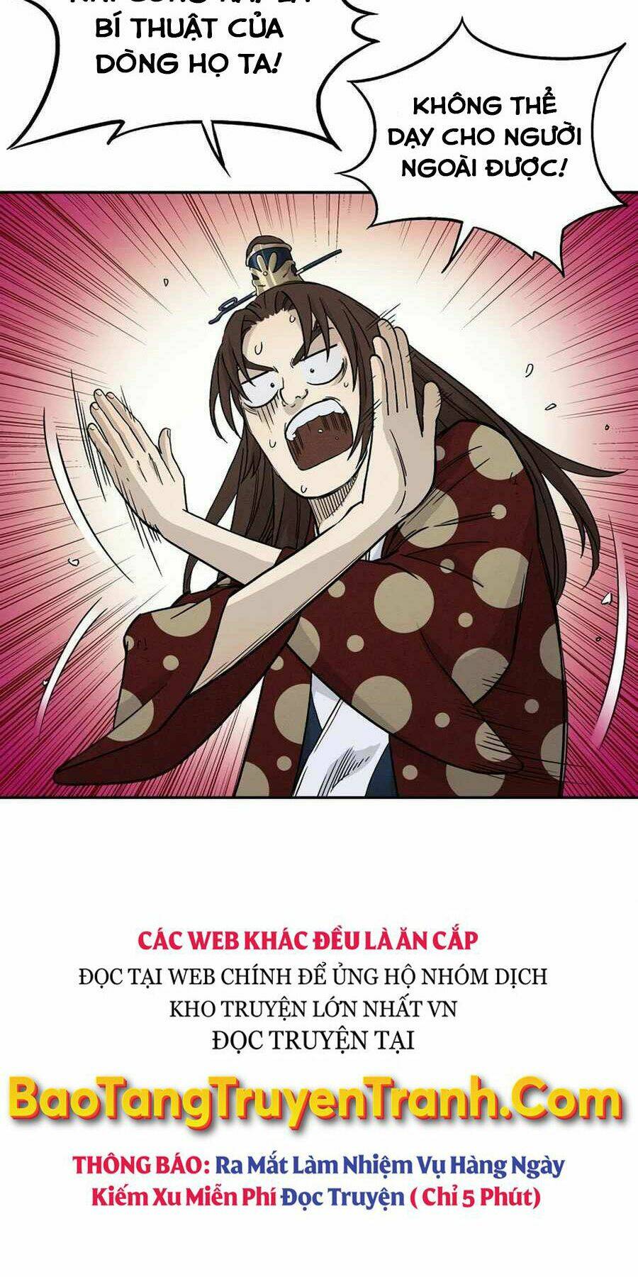 Trọng Sinh Thành Thần Y Thời Tam Quốc - Chapter 21 - Page 62