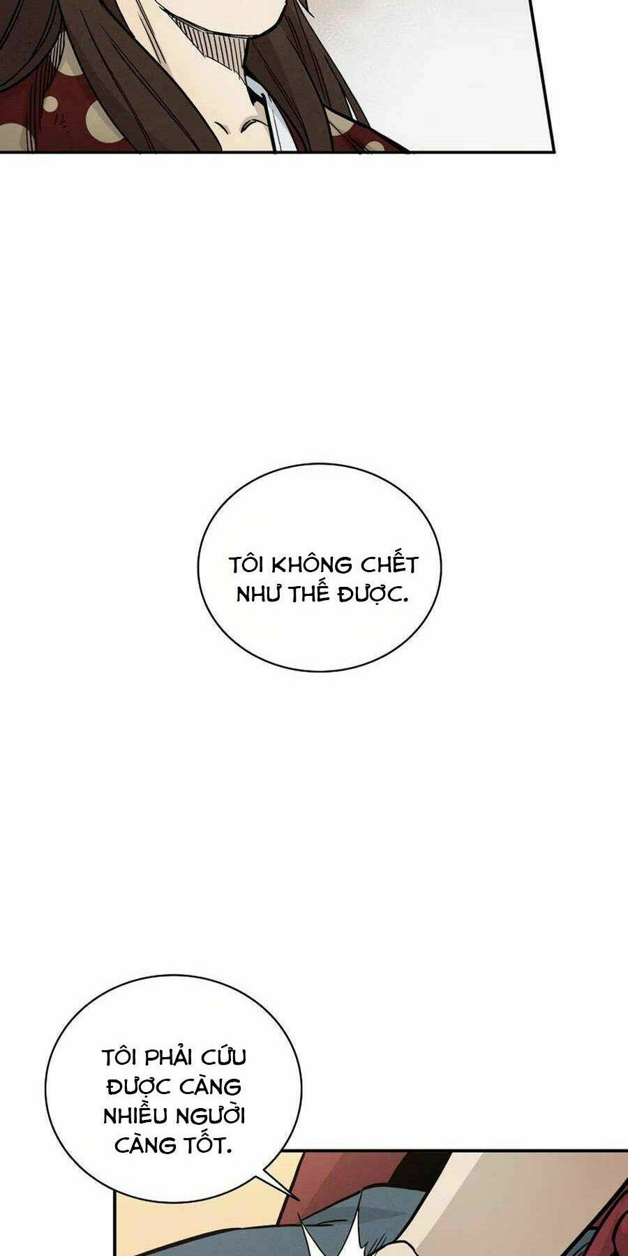 Trọng Sinh Thành Thần Y Thời Tam Quốc - Chapter 21 - Page 66