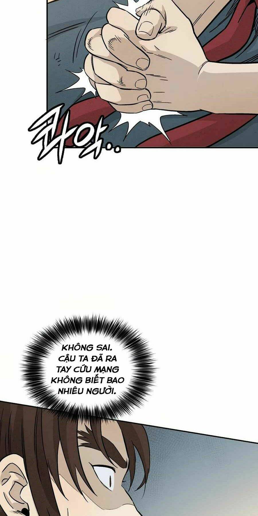 Trọng Sinh Thành Thần Y Thời Tam Quốc - Chapter 21 - Page 67