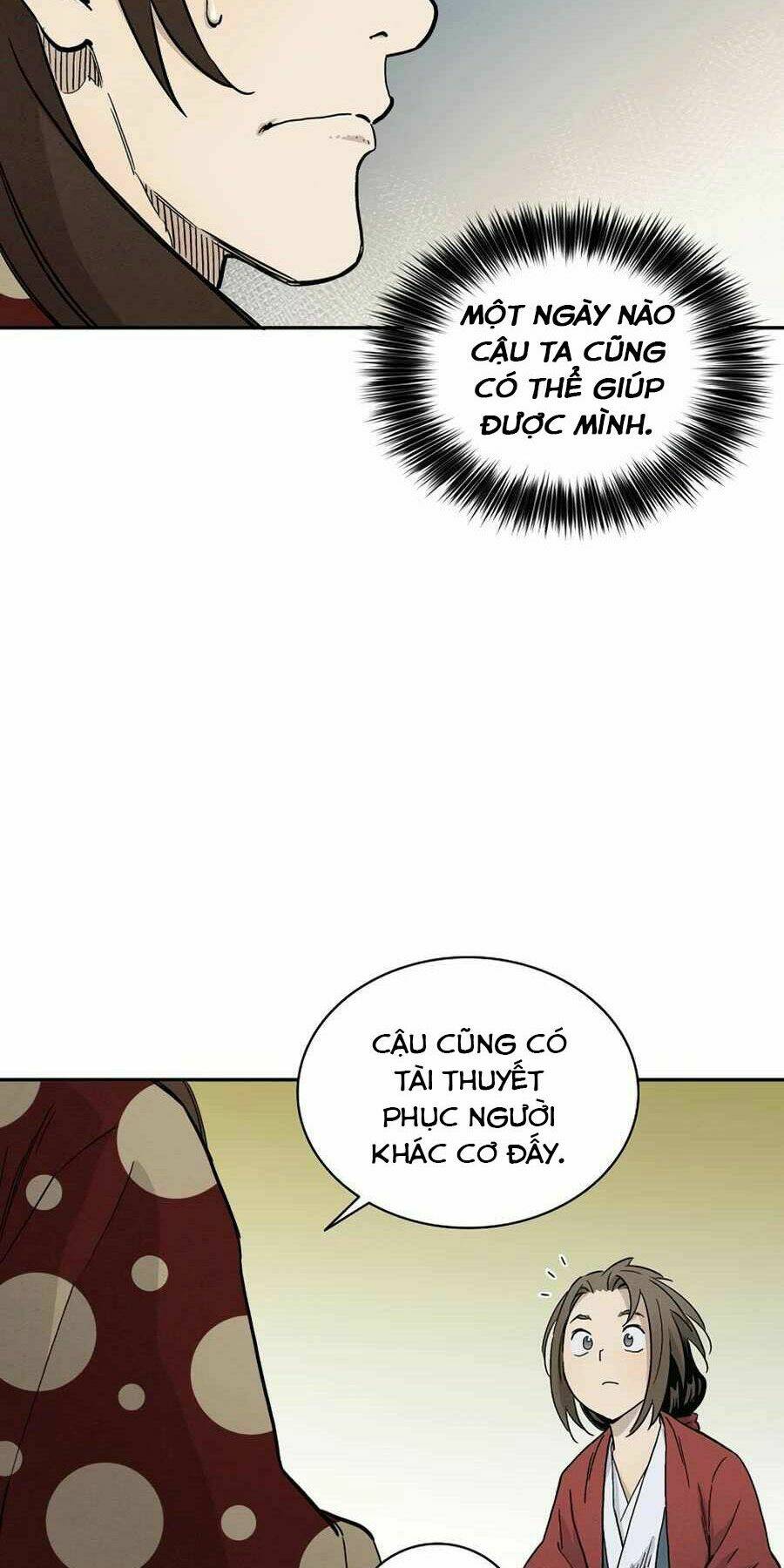 Trọng Sinh Thành Thần Y Thời Tam Quốc - Chapter 21 - Page 68