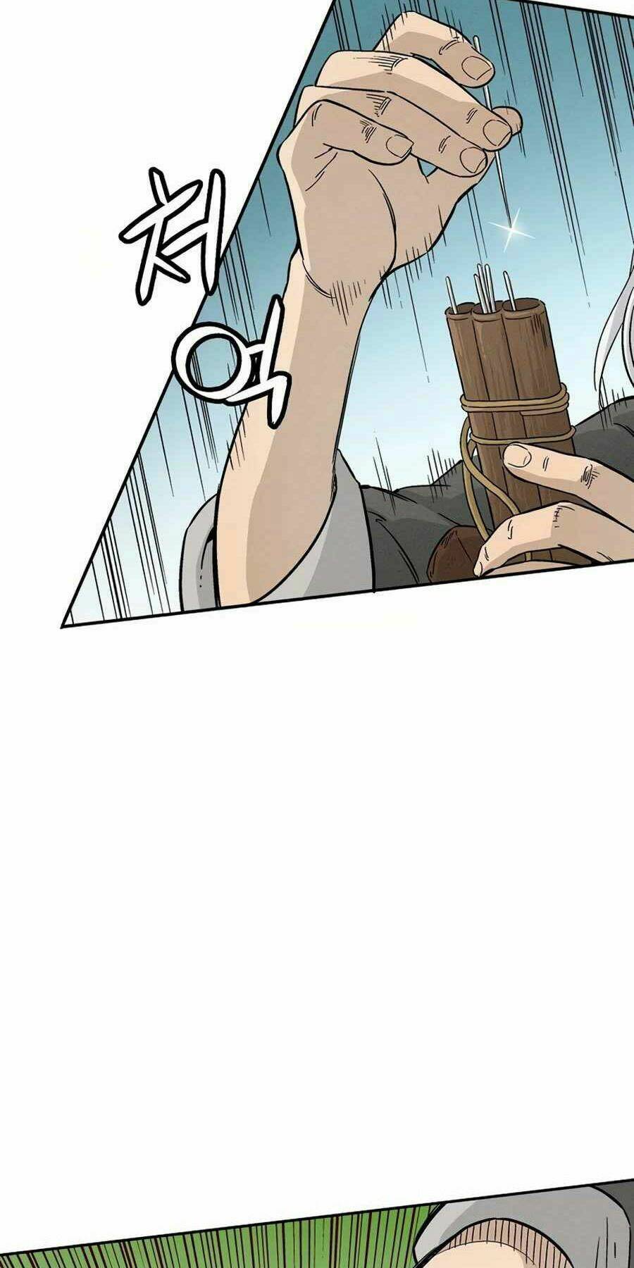 Trọng Sinh Thành Thần Y Thời Tam Quốc - Chapter 21 - Page 6