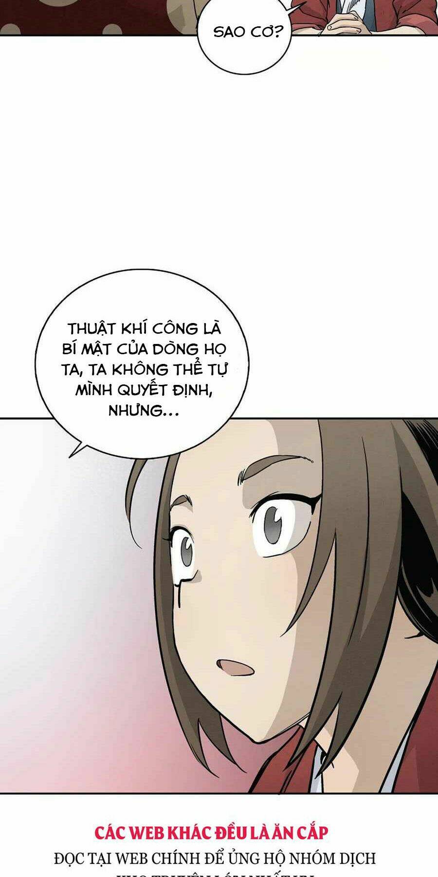 Trọng Sinh Thành Thần Y Thời Tam Quốc - Chapter 21 - Page 69