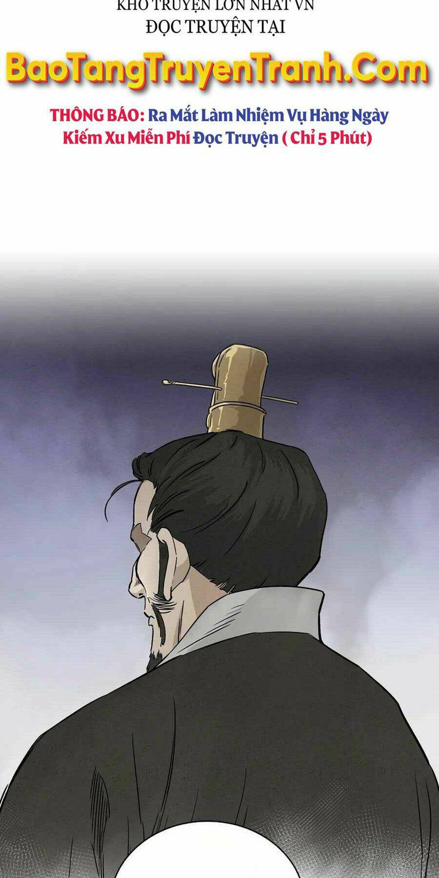 Trọng Sinh Thành Thần Y Thời Tam Quốc - Chapter 21 - Page 70