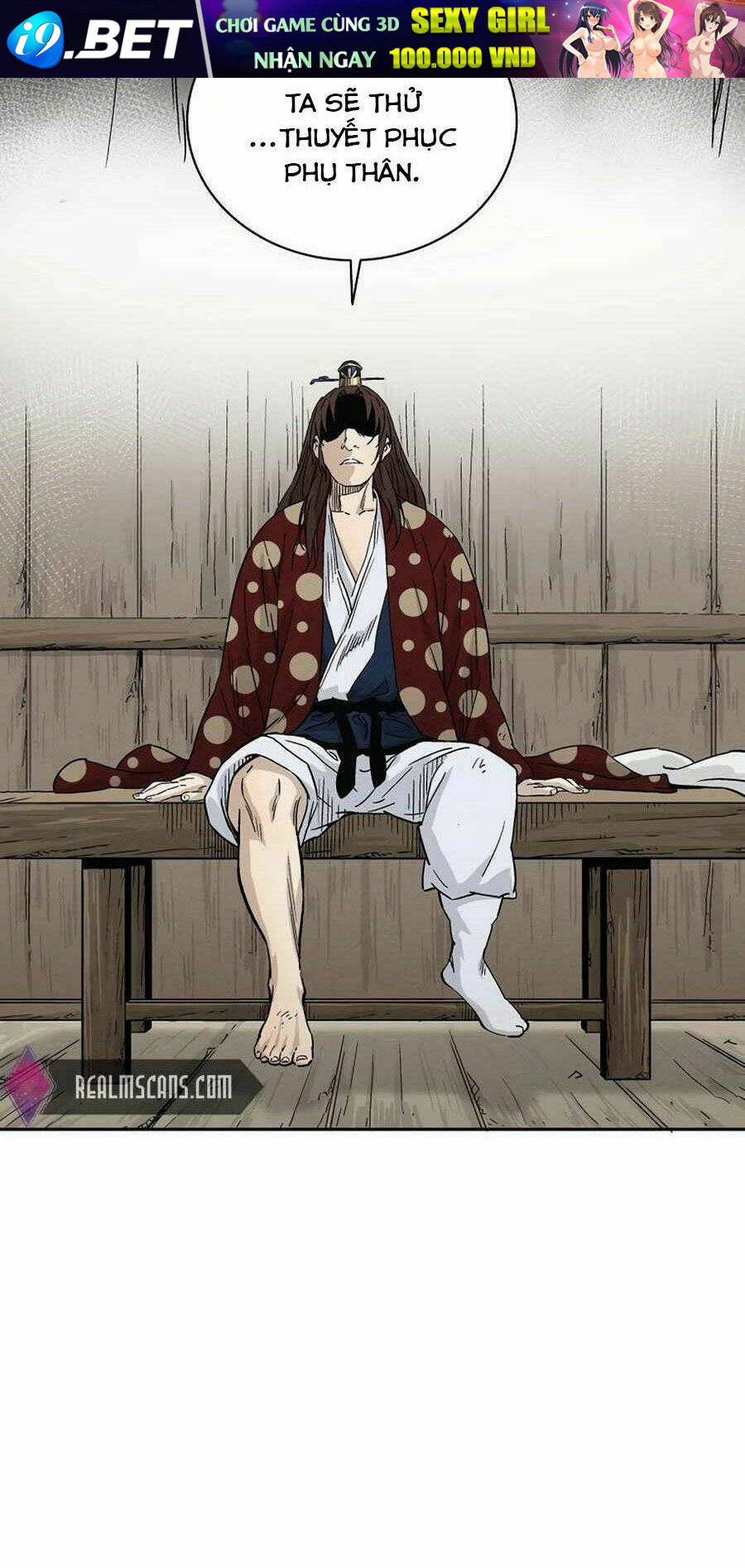 Trọng Sinh Thành Thần Y Thời Tam Quốc - Chapter 21 - Page 71