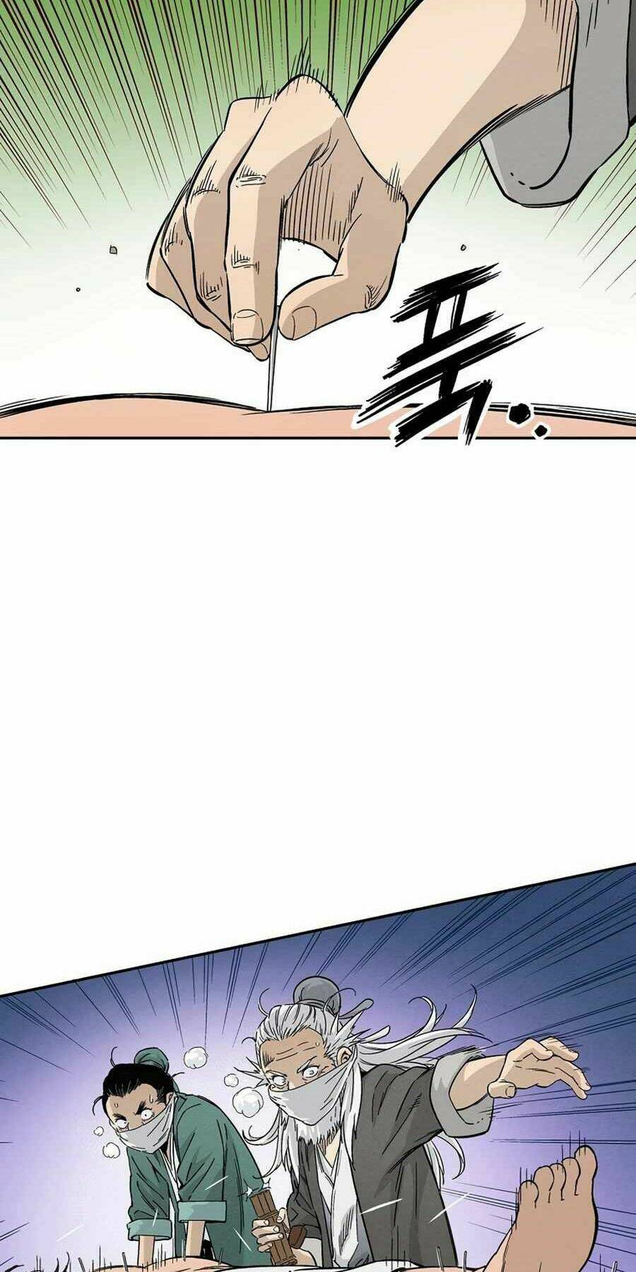 Trọng Sinh Thành Thần Y Thời Tam Quốc - Chapter 21 - Page 7