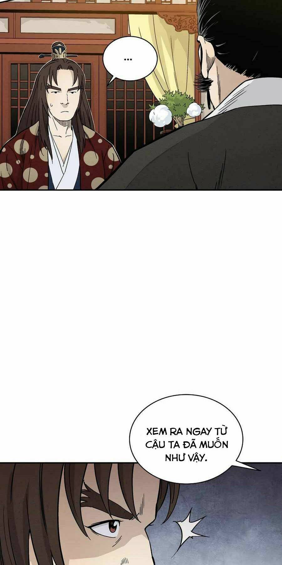 Trọng Sinh Thành Thần Y Thời Tam Quốc - Chapter 22 - Page 11