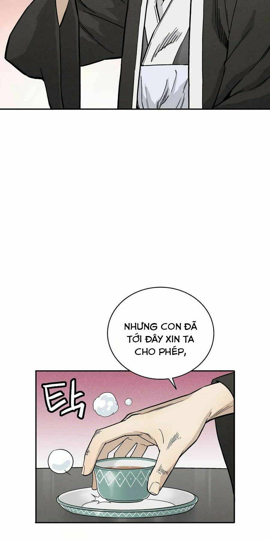 Trọng Sinh Thành Thần Y Thời Tam Quốc - Chapter 22 - Page 13