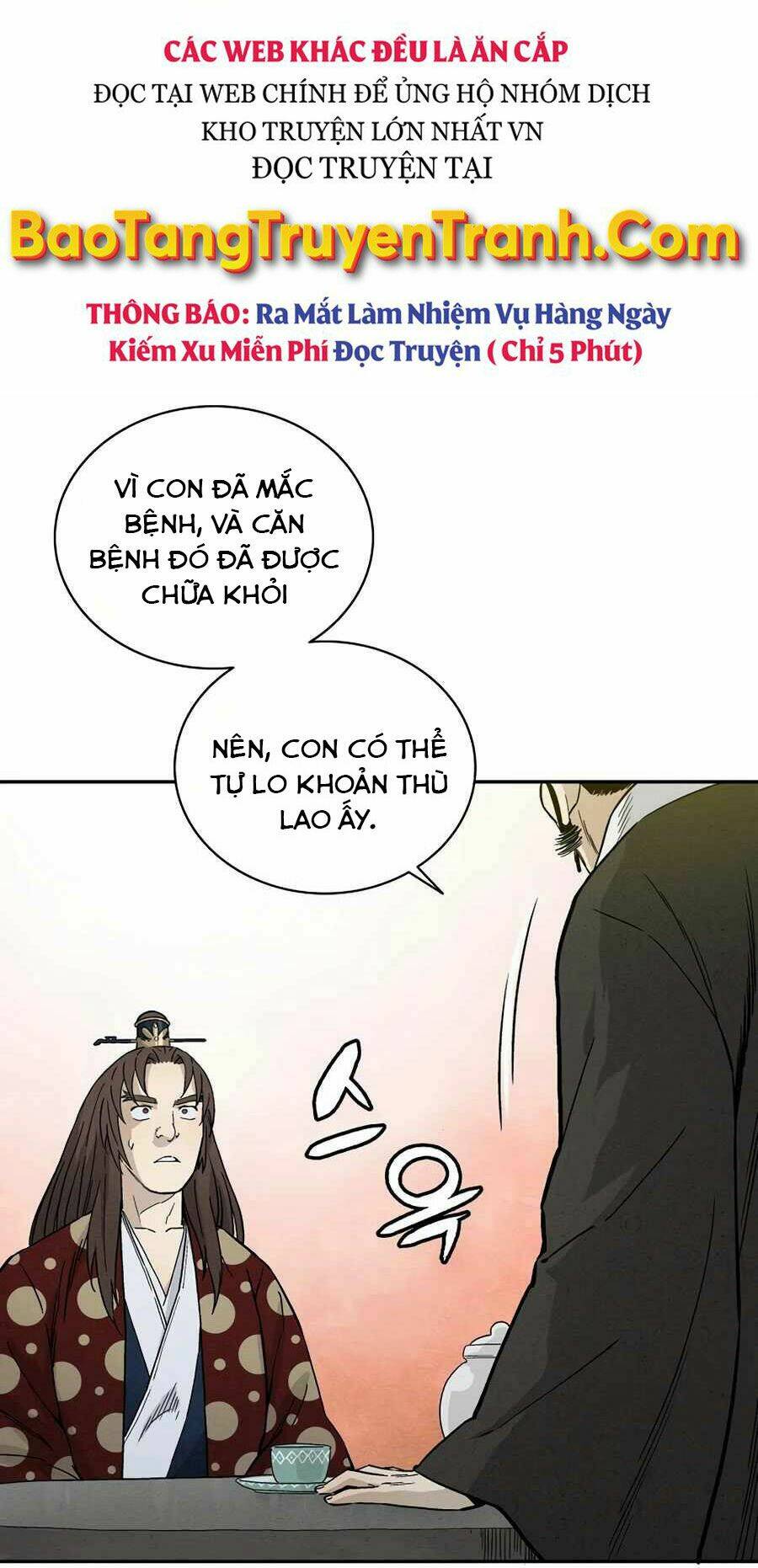 Trọng Sinh Thành Thần Y Thời Tam Quốc - Chapter 22 - Page 14