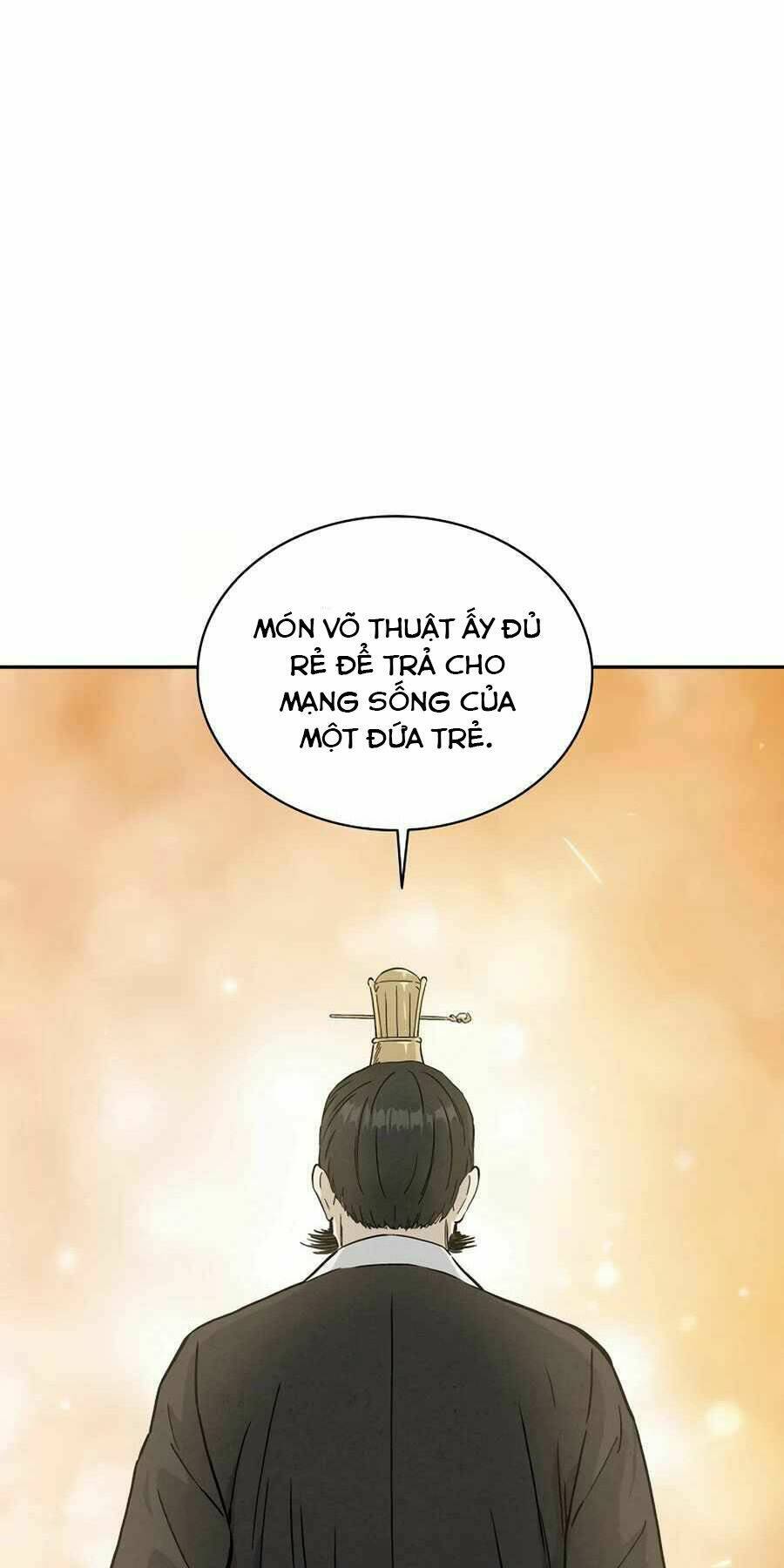 Trọng Sinh Thành Thần Y Thời Tam Quốc - Chapter 22 - Page 15