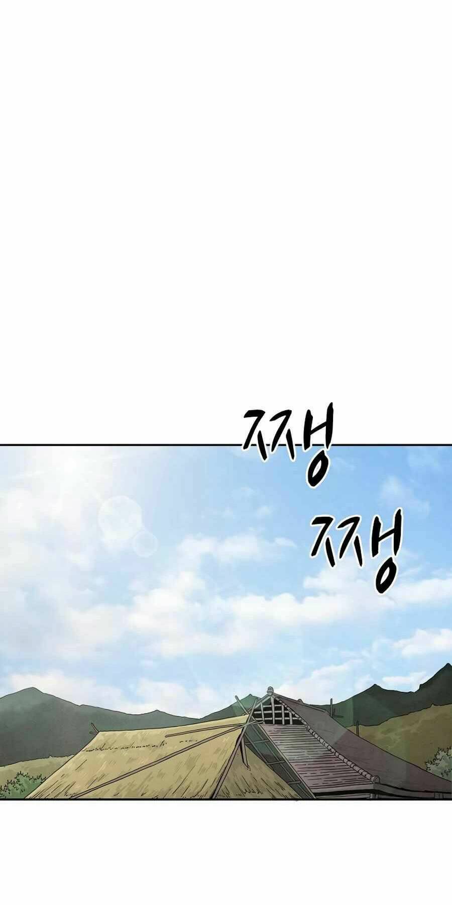 Trọng Sinh Thành Thần Y Thời Tam Quốc - Chapter 22 - Page 17