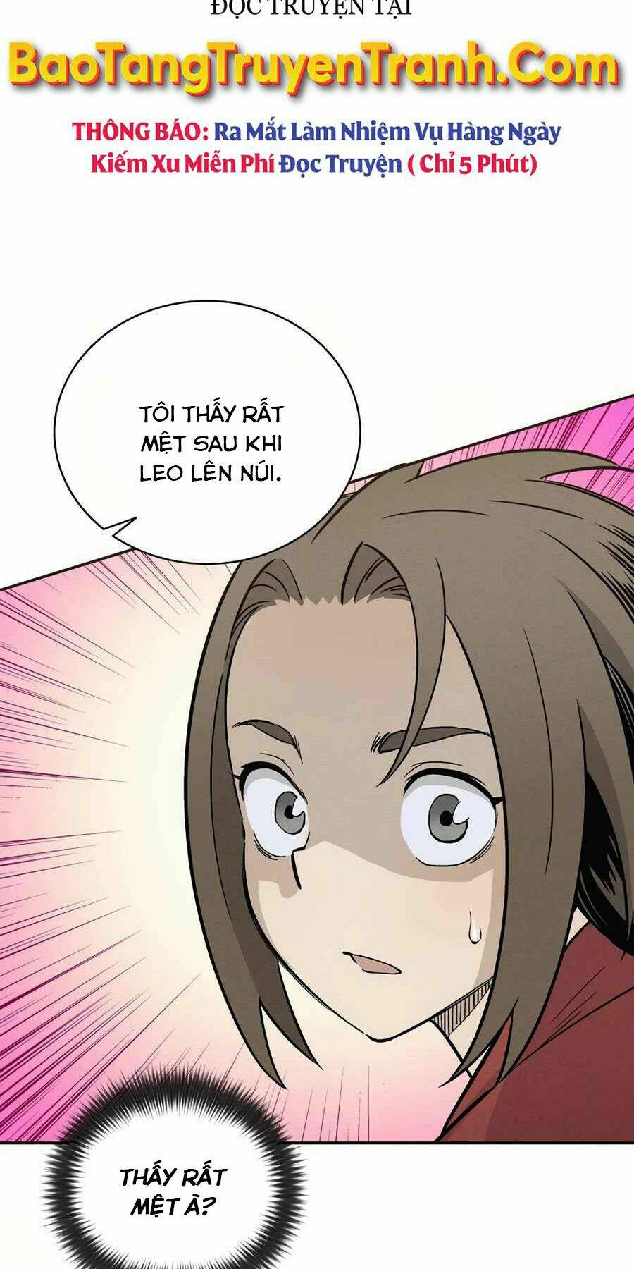 Trọng Sinh Thành Thần Y Thời Tam Quốc - Chapter 22 - Page 20