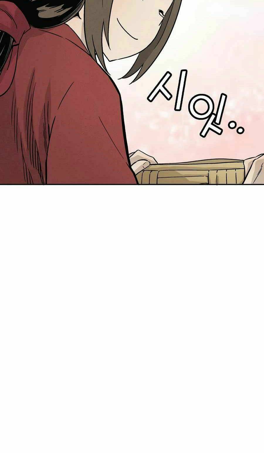 Trọng Sinh Thành Thần Y Thời Tam Quốc - Chapter 22 - Page 27