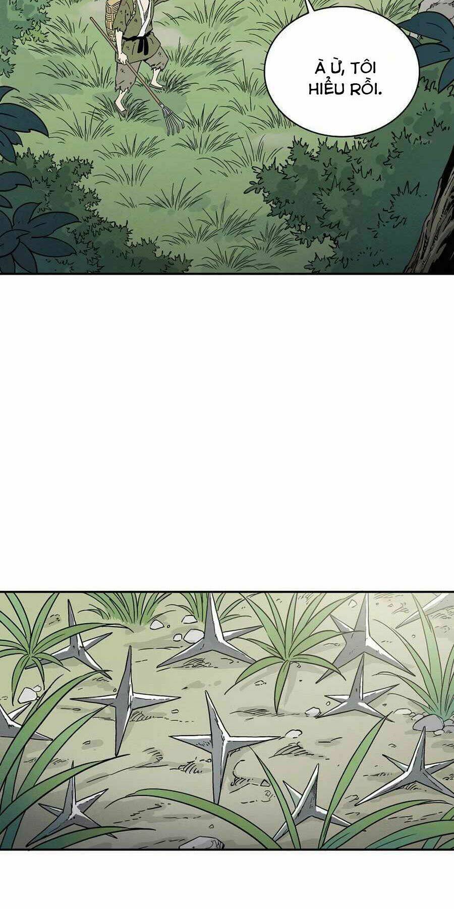 Trọng Sinh Thành Thần Y Thời Tam Quốc - Chapter 22 - Page 30