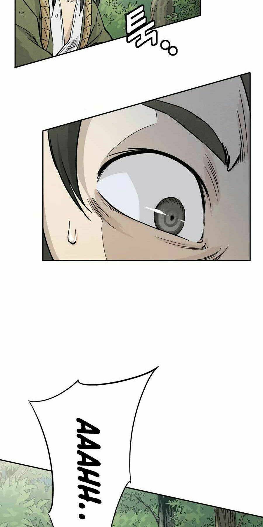 Trọng Sinh Thành Thần Y Thời Tam Quốc - Chapter 22 - Page 33