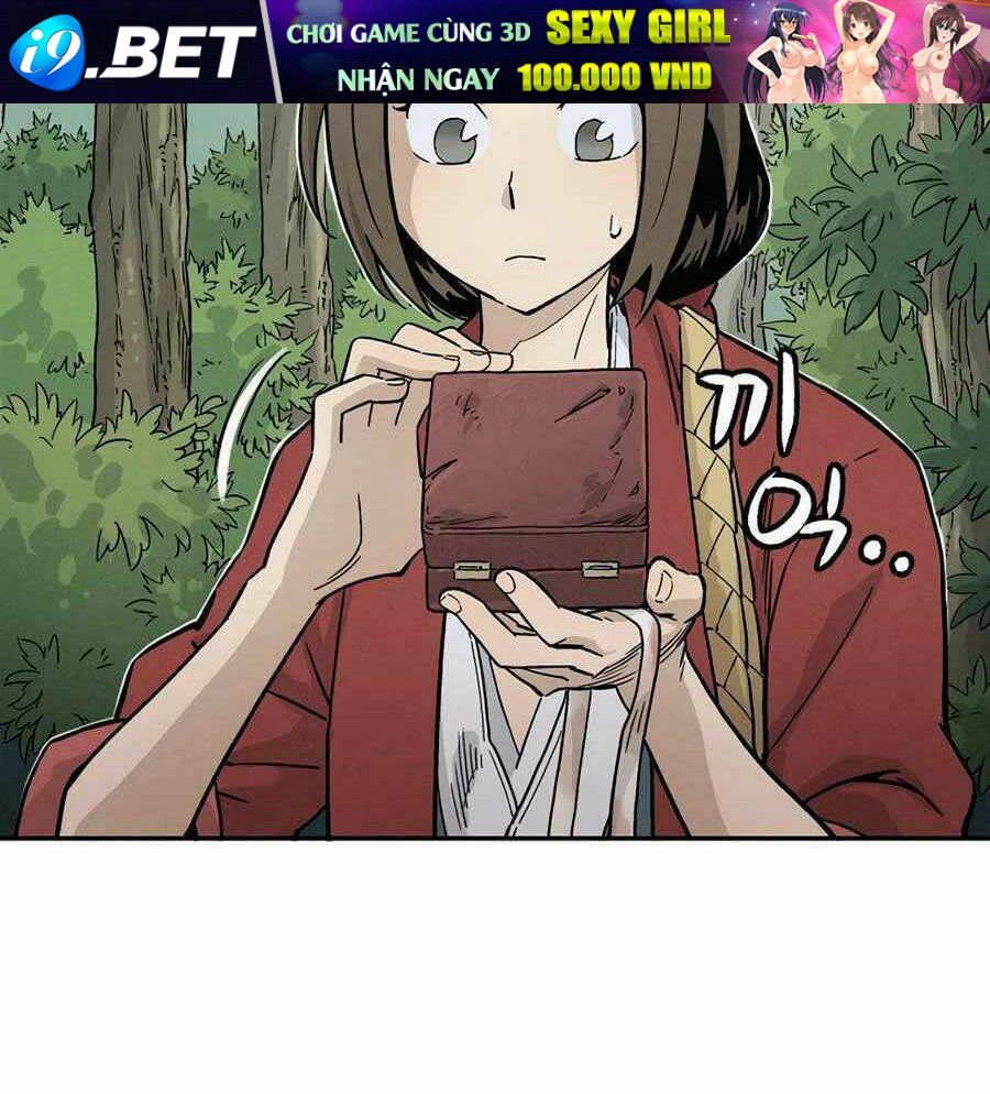 Trọng Sinh Thành Thần Y Thời Tam Quốc - Chapter 22 - Page 41