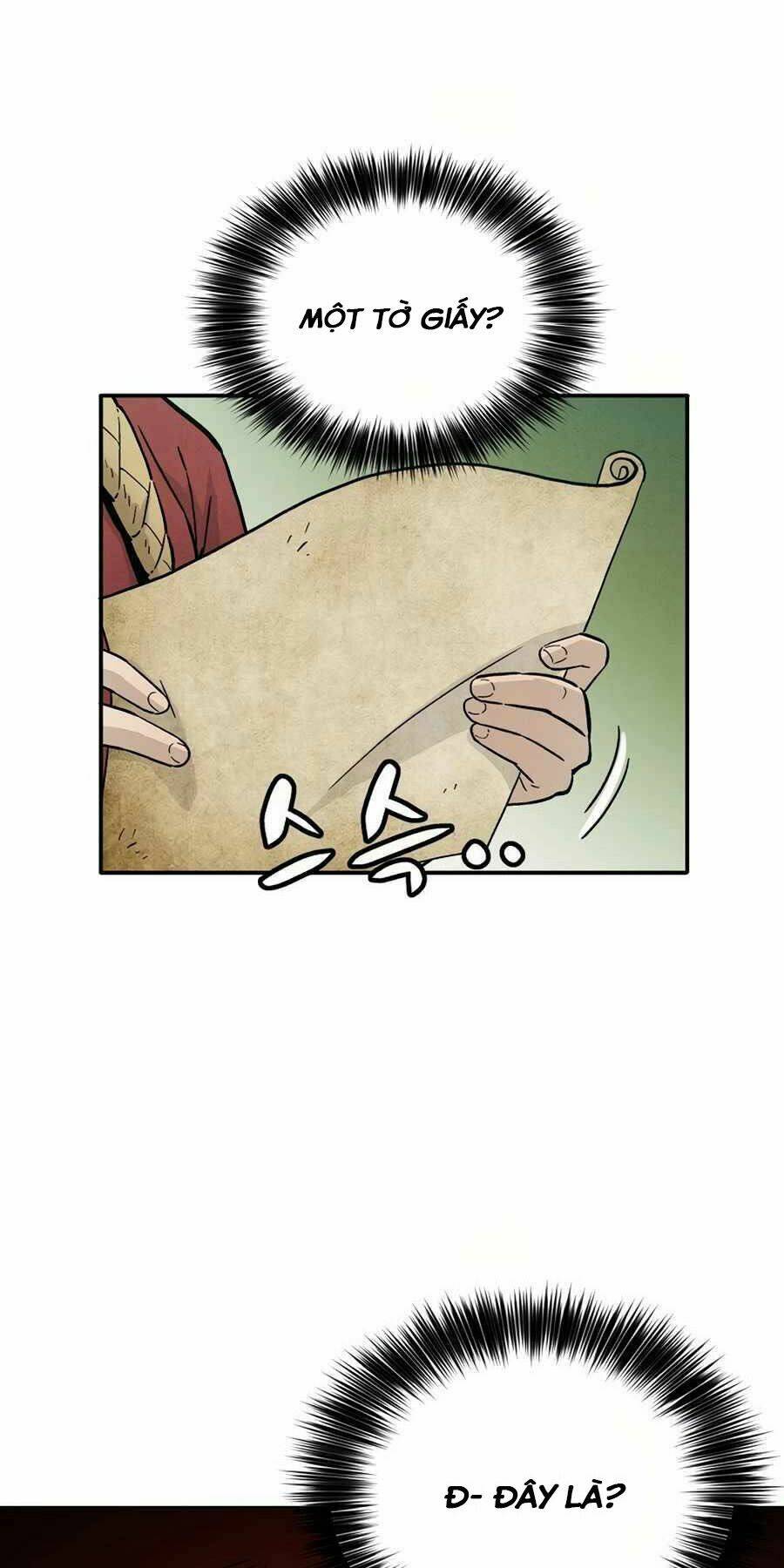 Trọng Sinh Thành Thần Y Thời Tam Quốc - Chapter 22 - Page 43