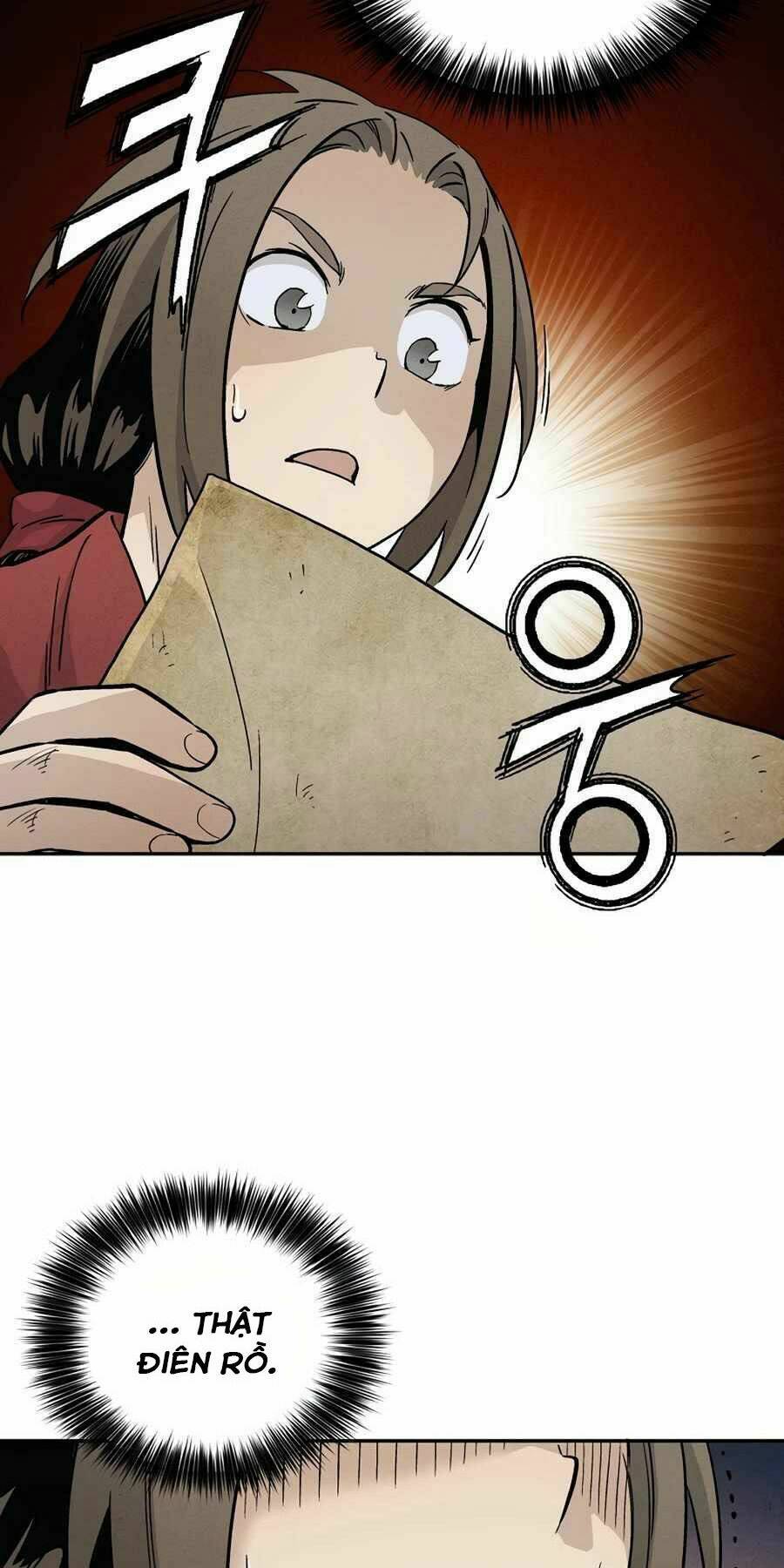 Trọng Sinh Thành Thần Y Thời Tam Quốc - Chapter 22 - Page 44